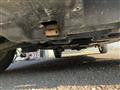 2011 Suzuki Every Wagon