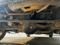 2011 Suzuki Every Wagon