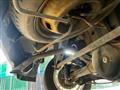 2011 Suzuki Every Wagon