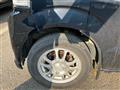 2011 Suzuki Every Wagon