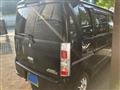 2011 Suzuki Every Wagon