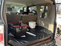 2011 Suzuki Every Wagon