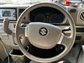 2011 Suzuki Every Wagon