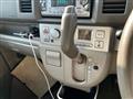 2011 Suzuki Every Wagon