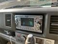 2011 Suzuki Every Wagon