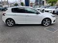 2021 Peugeot 308