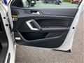 2021 Peugeot 308