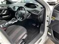 2021 Peugeot 308