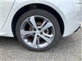 2021 Peugeot 308