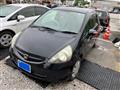 2005 Honda Fit