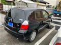 2005 Honda Fit