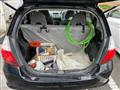 2005 Honda Fit