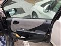 2005 Honda Fit