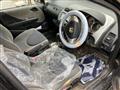 2005 Honda Fit