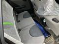 2005 Honda Fit