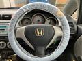 2005 Honda Fit