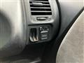 2005 Honda Fit