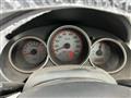 2005 Honda Fit