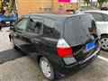 2005 Honda Fit