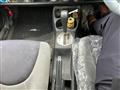 2005 Honda Fit