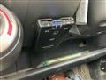 2005 Honda Fit