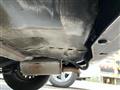 2005 Honda Fit