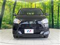 2023 Daihatsu Mira