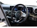 2021 Mercedes-Benz A-Class