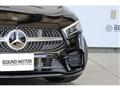 2021 Mercedes-Benz A-Class