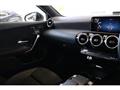 2021 Mercedes-Benz A-Class