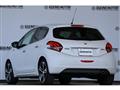 2016 Peugeot Peugoet Others