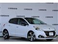 2016 Peugeot Peugoet Others