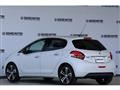 2016 Peugeot Peugoet Others