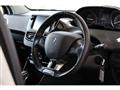 2016 Peugeot Peugoet Others