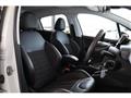 2016 Peugeot Peugoet Others