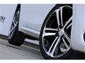 2016 Peugeot Peugoet Others