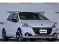 2016 Peugeot Peugoet Others