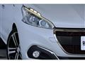 2016 Peugeot Peugoet Others