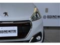 2016 Peugeot Peugoet Others