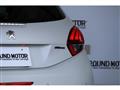 2016 Peugeot Peugoet Others