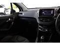 2016 Peugeot Peugoet Others