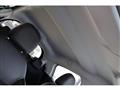 2016 Peugeot Peugoet Others