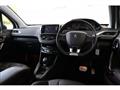 2016 Peugeot Peugoet Others