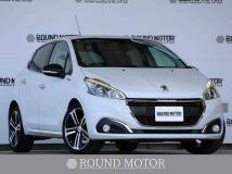2016 Peugeot Peugoet Others