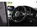 2023 Mercedes-Benz V-Class