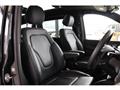 2023 Mercedes-Benz V-Class