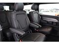 2023 Mercedes-Benz V-Class