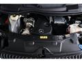 2023 Mercedes-Benz V-Class