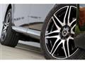 2023 Mercedes-Benz V-Class