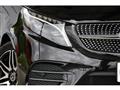 2023 Mercedes-Benz V-Class